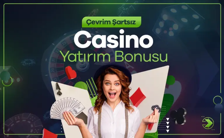 Galabet Casino Oyunları